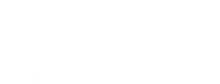 Logo Funk Dreidimensional